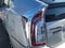2015 Toyota Prius Three