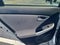 2015 Toyota Prius Three