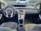 2015 Toyota Prius Three