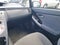 2015 Toyota Prius Three