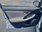 2015 Toyota Prius Three