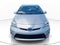 2015 Toyota Prius Three