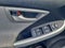 2015 Toyota Prius Three