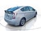2015 Toyota Prius Three
