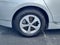 2015 Toyota Prius Three