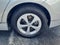 2015 Toyota Prius Three