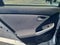 2015 Toyota Prius Three
