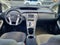 2015 Toyota Prius Three