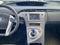 2015 Toyota Prius Three