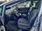 2015 Toyota Prius Three