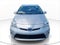 2015 Toyota Prius Three