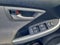 2015 Toyota Prius Three