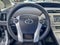 2015 Toyota Prius Three