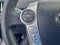 2015 Toyota Prius Three
