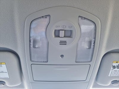 2015 Toyota Prius Three