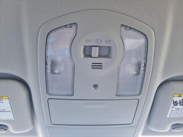 2015 Toyota Prius Three