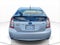 2015 Toyota Prius Three