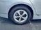 2015 Toyota Prius Three