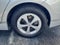 2015 Toyota Prius Three