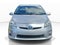 2011 Toyota Prius Two