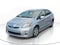 2011 Toyota Prius Two