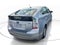 2011 Toyota Prius Two