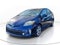 2012 Toyota Prius Five