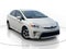2015 Toyota Prius Four