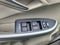 2015 Toyota Prius Four
