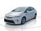 2015 Toyota Prius Four