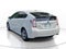 2015 Toyota Prius Four