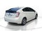 2015 Toyota Prius Four