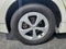 2015 Toyota Prius Four