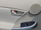 2015 Toyota Prius Four