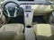 2015 Toyota Prius Four
