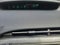 2015 Toyota Prius Four