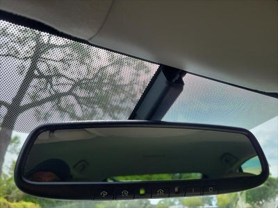2015 Toyota Prius Four
