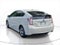 2015 Toyota Prius Four