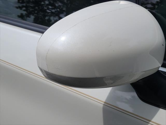 2015 Toyota Prius Four