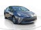 2019 Toyota Prius XLE AWD-e