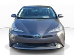 2019 Toyota Prius XLE AWD-e