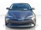 2019 Toyota Prius XLE AWD-e