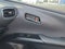 2019 Toyota Prius XLE AWD-e