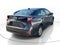 2019 Toyota Prius XLE AWD-e