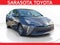 2019 Toyota Prius XLE AWD-e