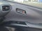 2019 Toyota Prius XLE AWD-e