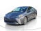 2019 Toyota Prius XLE AWD-e