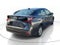 2019 Toyota Prius XLE AWD-e