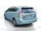 2015 Toyota Prius v Two