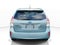 2015 Toyota Prius v Two